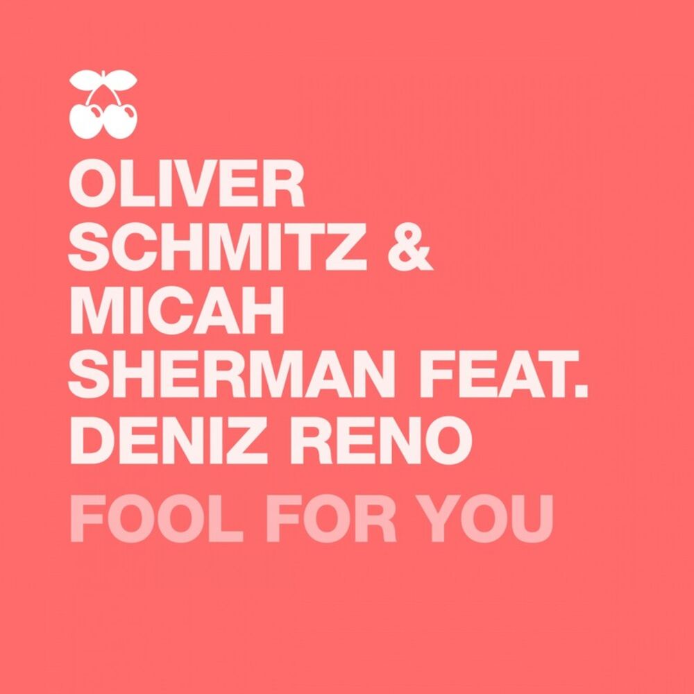 Picture of Fool for You
