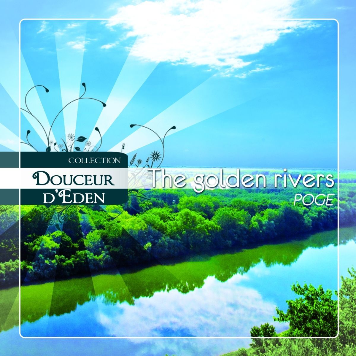 Album cover of Up and Down Memory