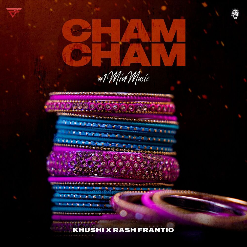 Picture of Cham Cham
