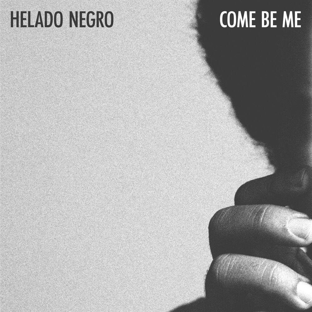 Picture of Come Be Me