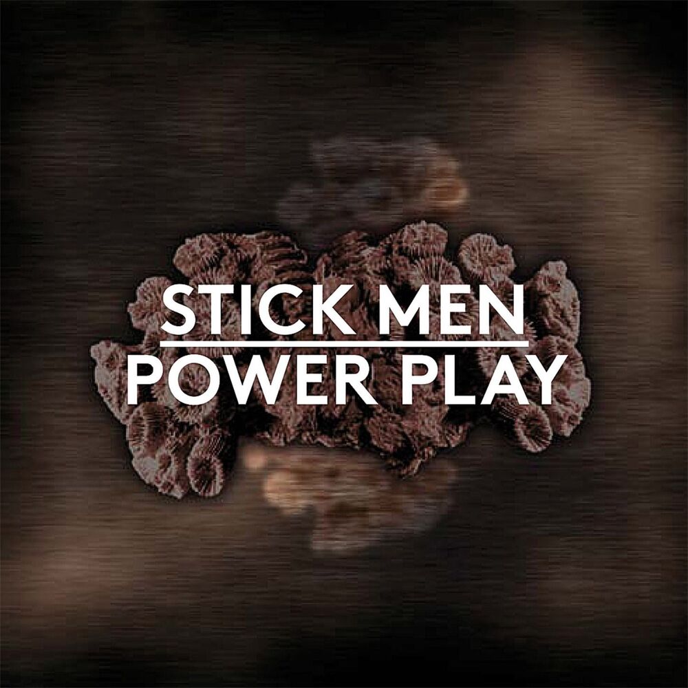 Picture of Power Play (Live)