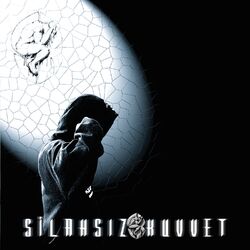 Cover of Sözlerim Silahım