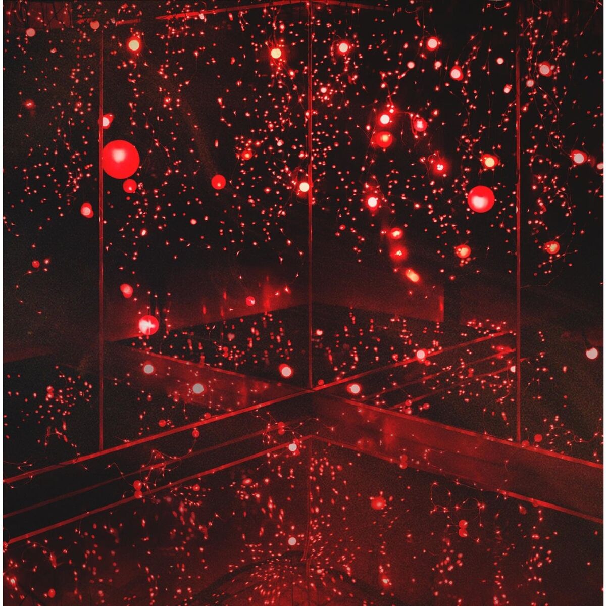 Album cover of Koukou