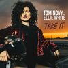 Take It - Tom Novy & Lima