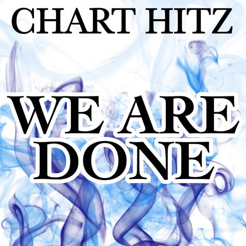 We Are Done - Tribute to The Madden Brothers
