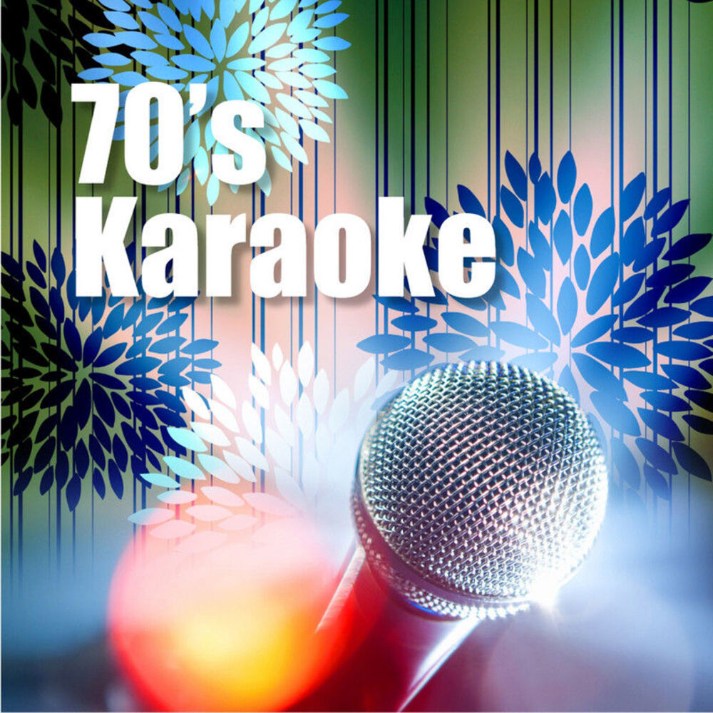 Picture of 70's Karaoke