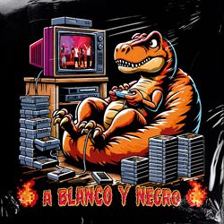 music cover