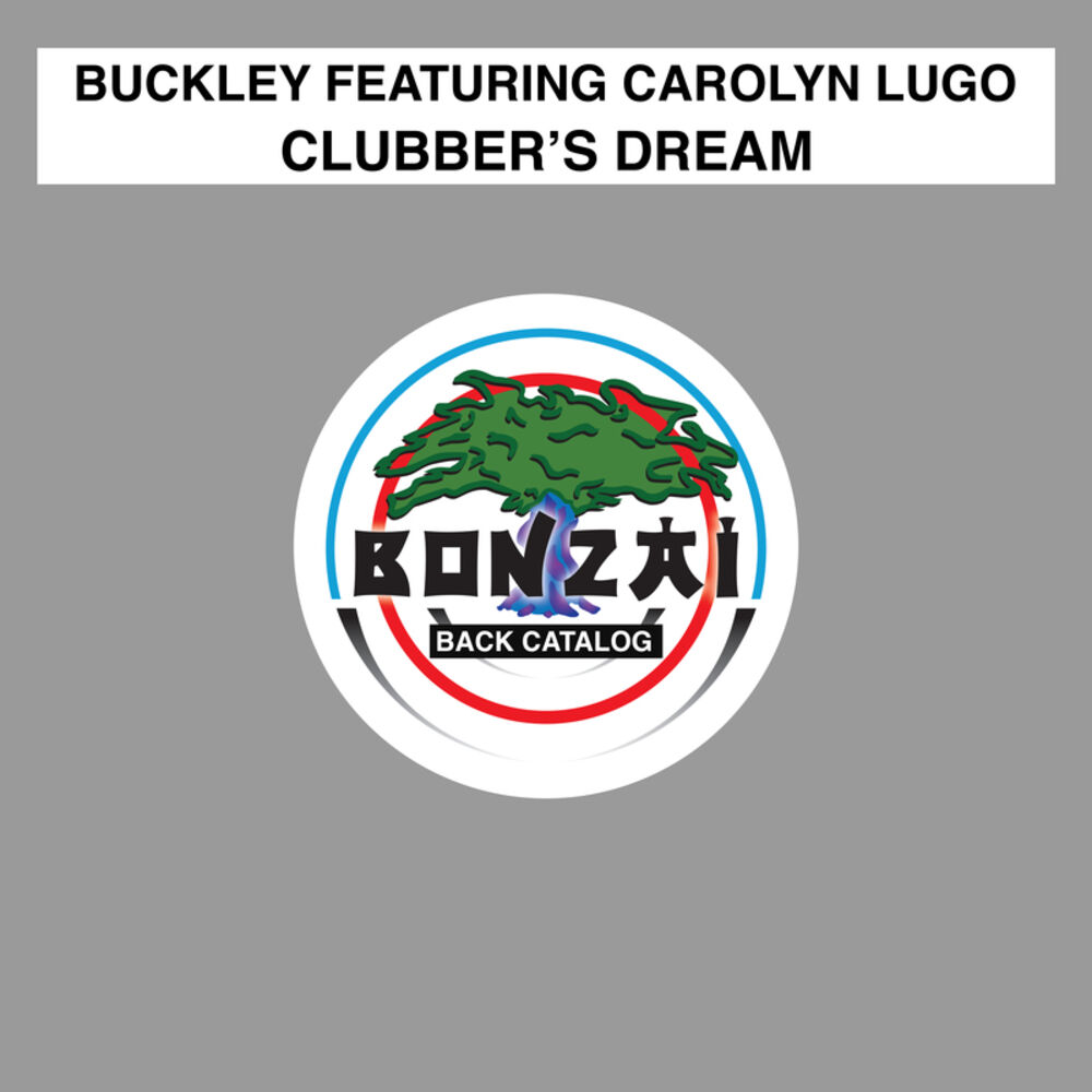 Picture of Clubber's Dream