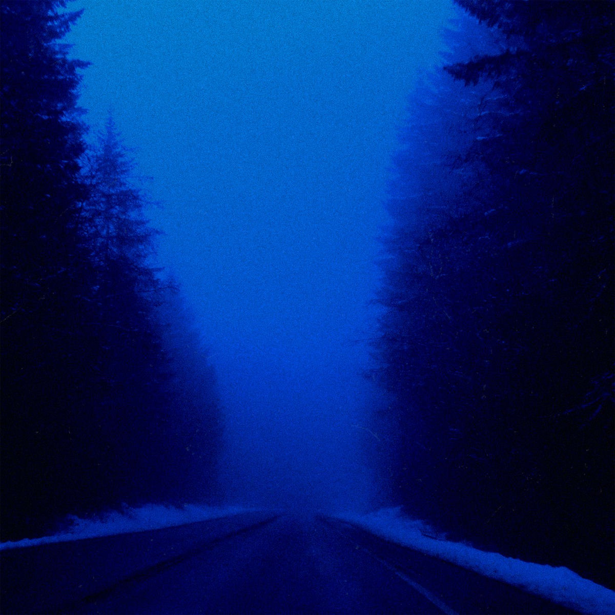 Album cover of one wish