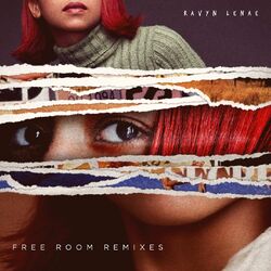 Free Room (feat. Appleby) (Remixes)