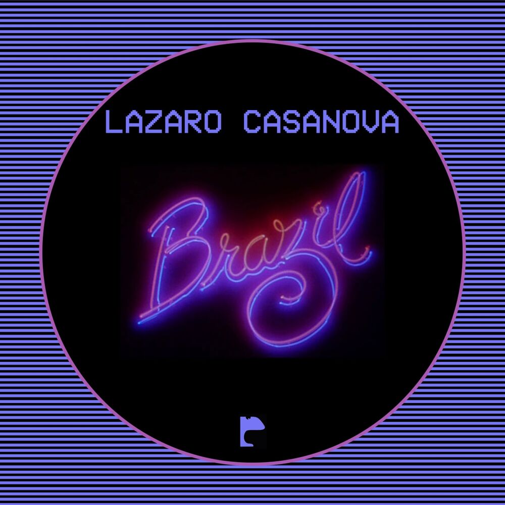 Picture of Brazil