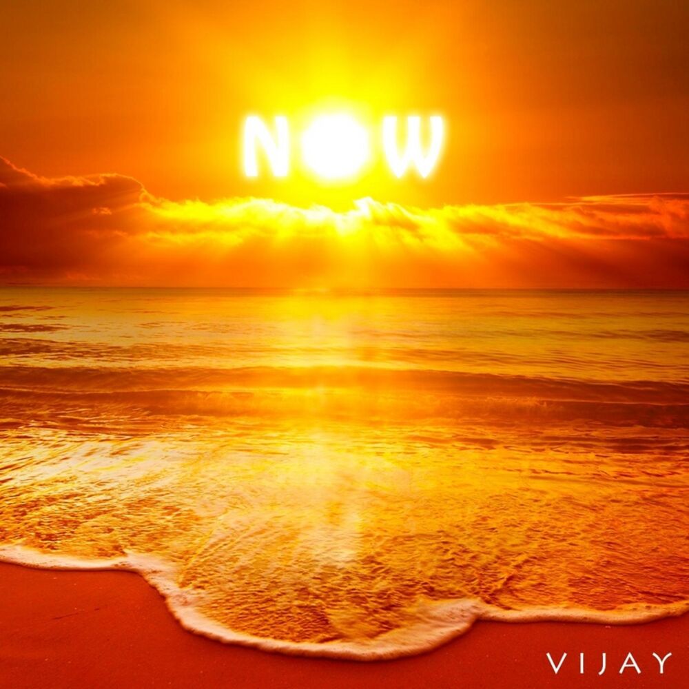 Picture of Now