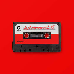 lofi covers vol. 15
