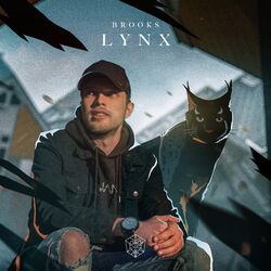 Cover of Lynx
