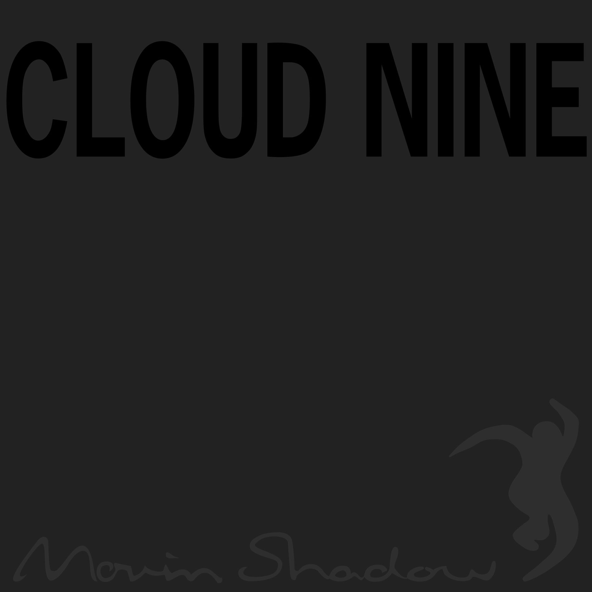 Album cover of You Got Me Burnin'