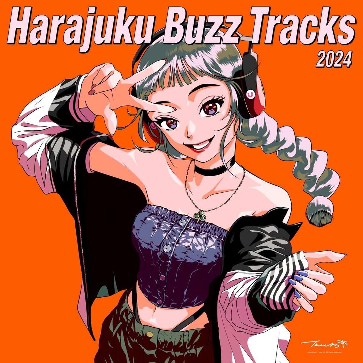 WurtS: albums, songs, concerts | Deezer WurtS: albums, songs, concerts | Deezer