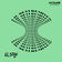 Tambourine (BVRLY Remix)