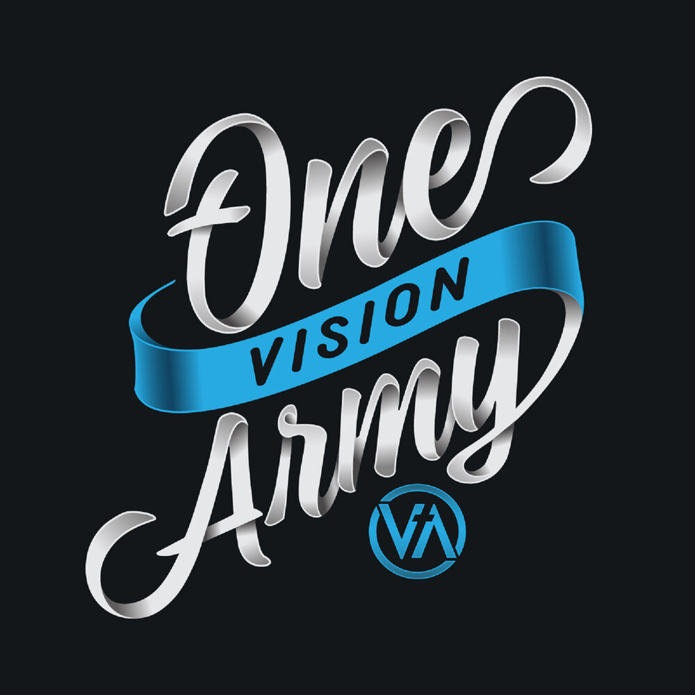 Picture of Ova (One Vision Army)