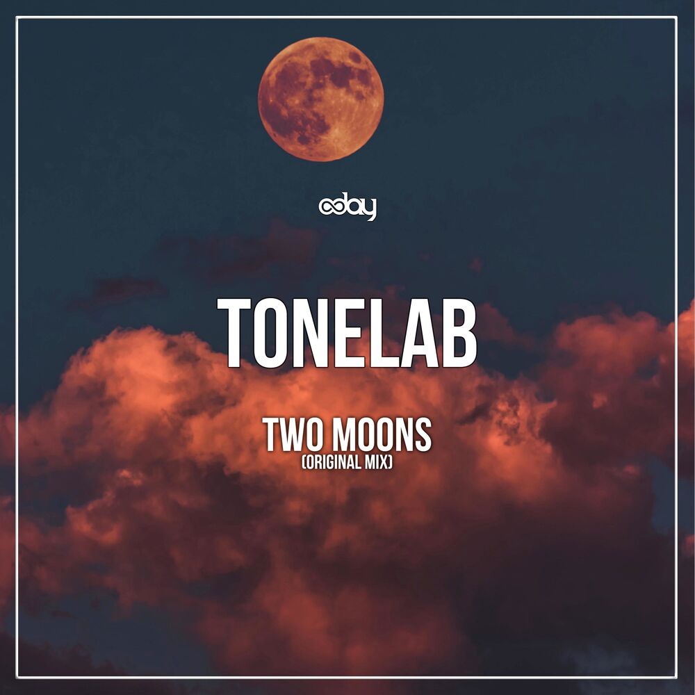 Picture of Two Moons