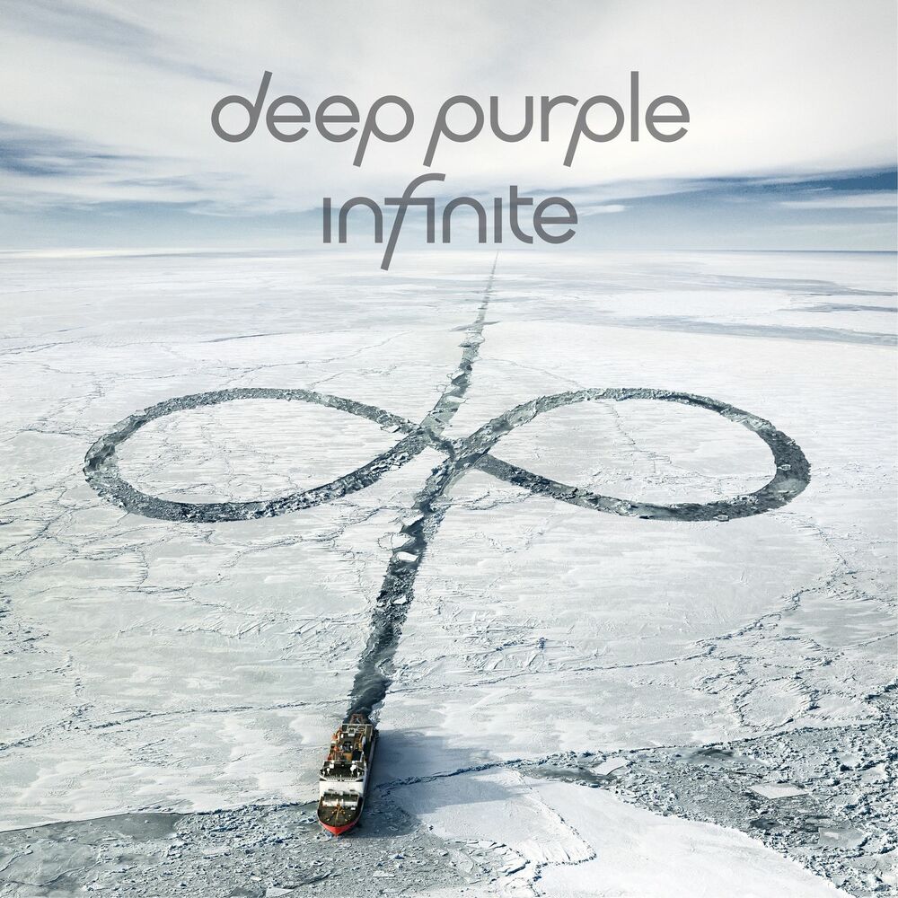 Picture of Infinite