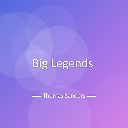 Big Legends