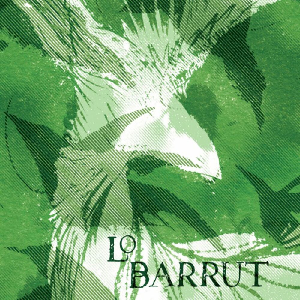Picture of L'aucèl Vert