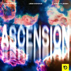 Ascension