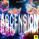 Ascension