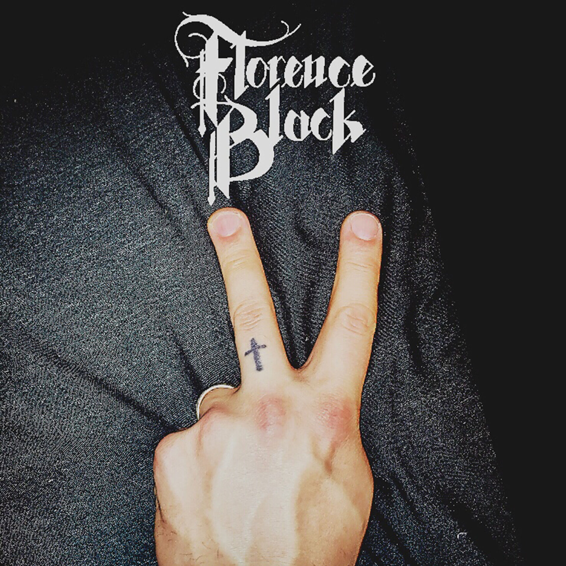 Album cover of EP II