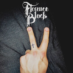 Cover of EP II