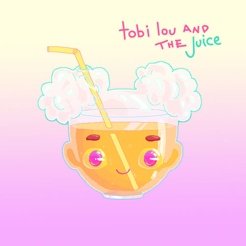 Just Keep Goin' by Tobi Lou - 140 BPM