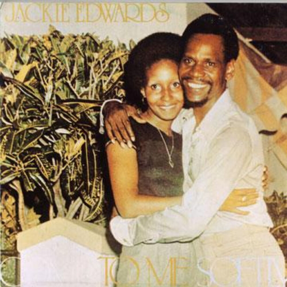 Picture of Come to Me Softly