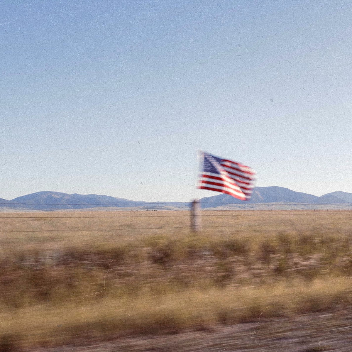 Album cover of Home Tonight