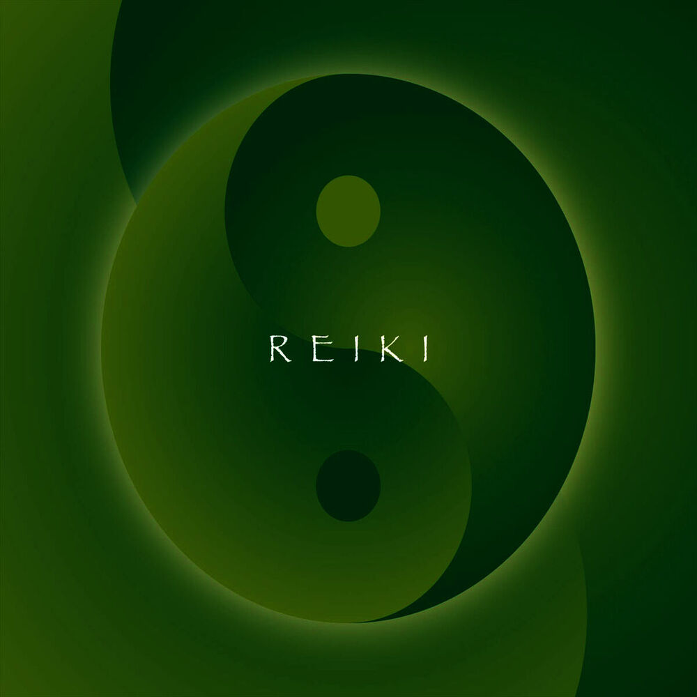 Picture of Reiki