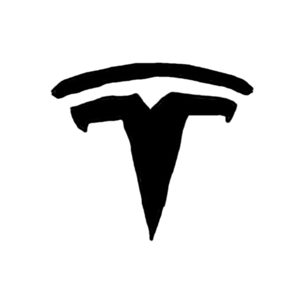 Picture of Tesla