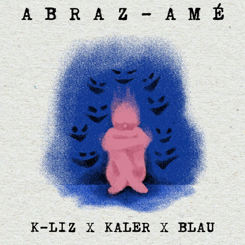 Abraz-amé