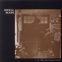 Swell Maps: albums, songs, concerts | Deezer