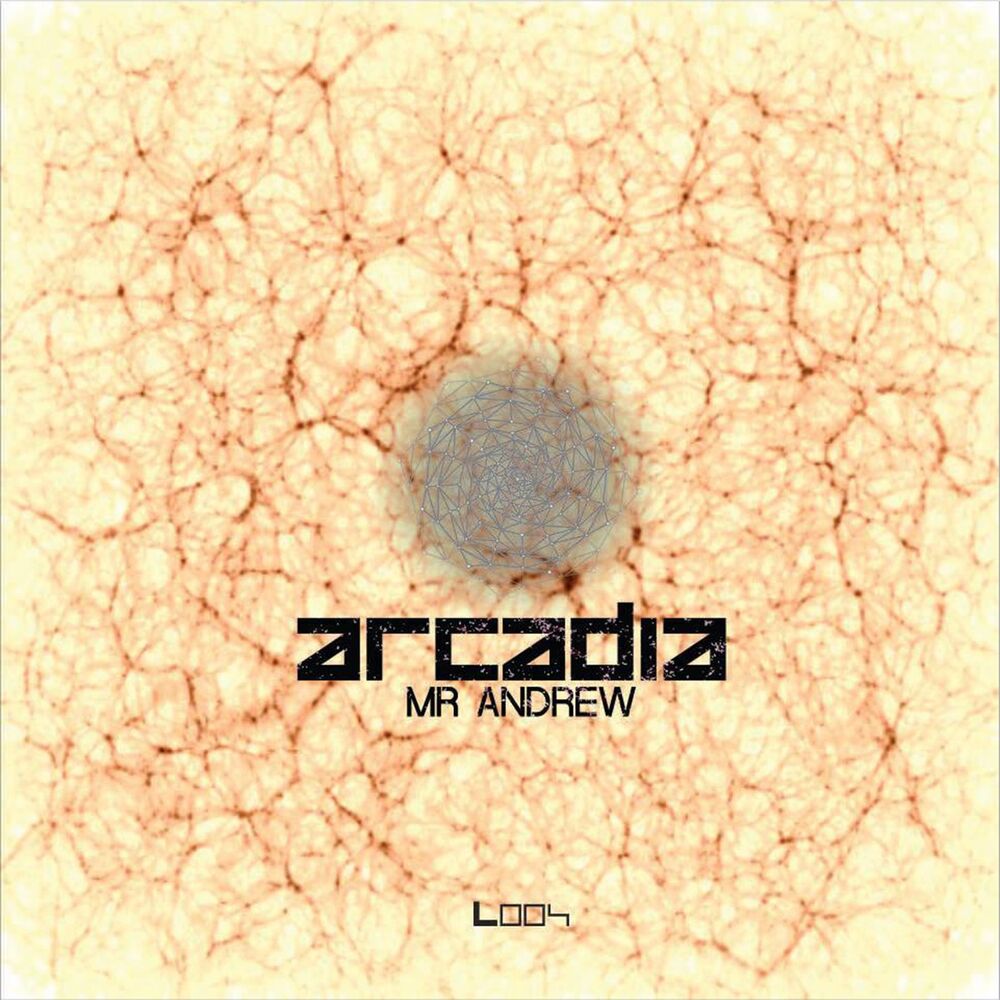 Picture of Arkadia