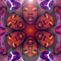 KONGOLESE SOUS REMIX TECHNO