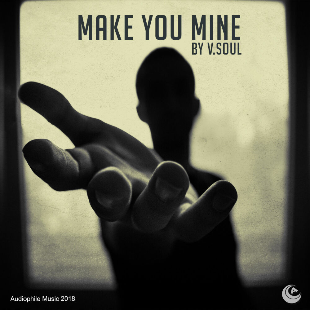 Picture of Make You Mine