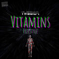 Vitamins Freestyle