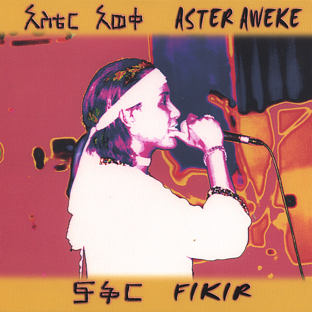 Picture of Fikir