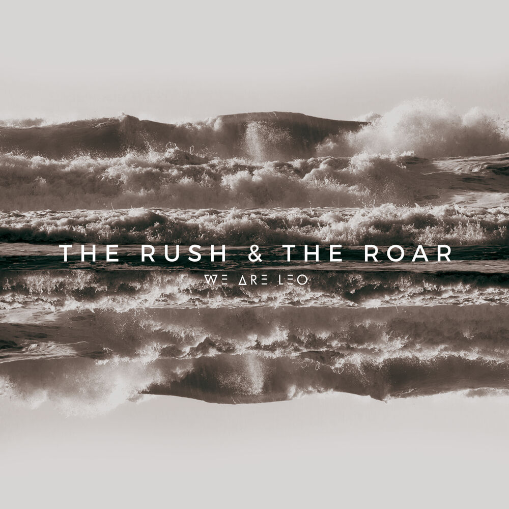 Picture of The Rush & The Roar