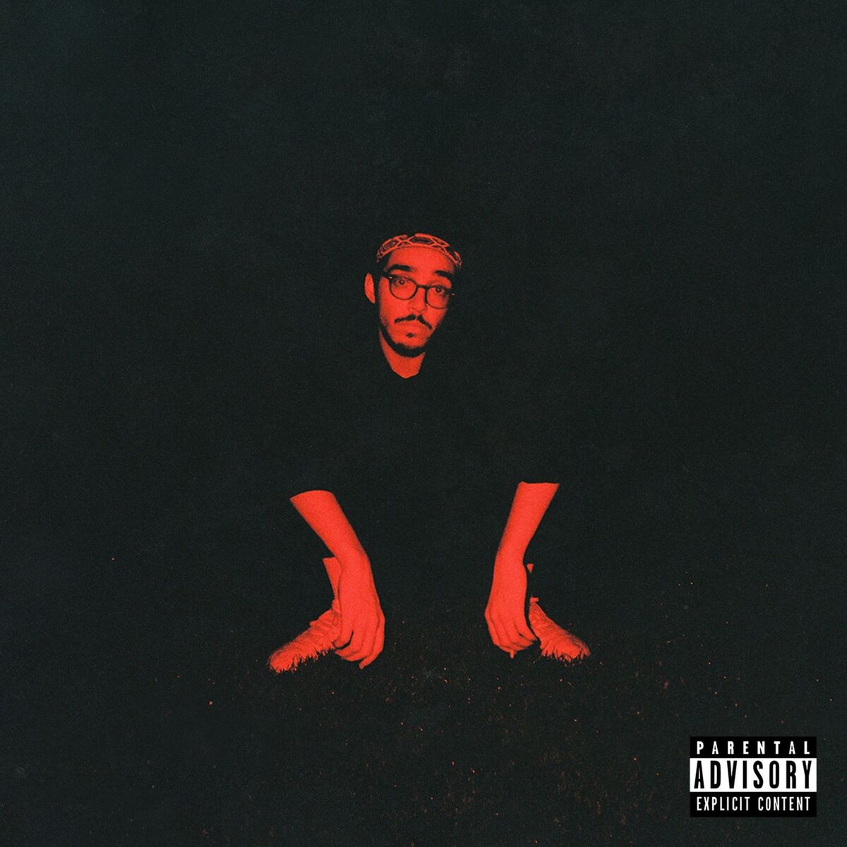 Album cover of Sem Tempo