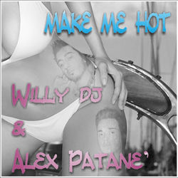Make Me Hot