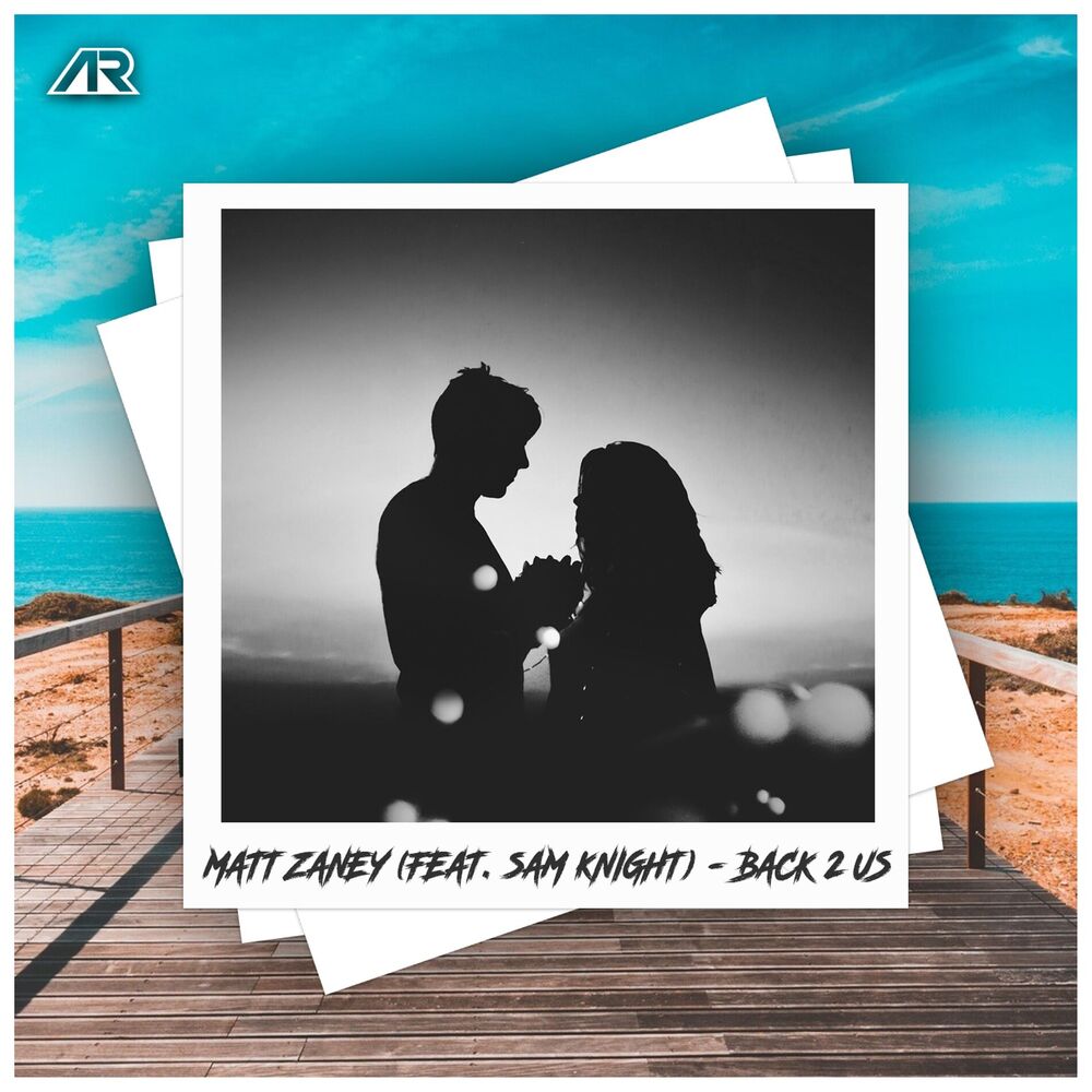 Picture of Back 2 Us (feat. Sam Knight)