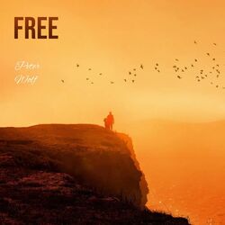 Cover of Free