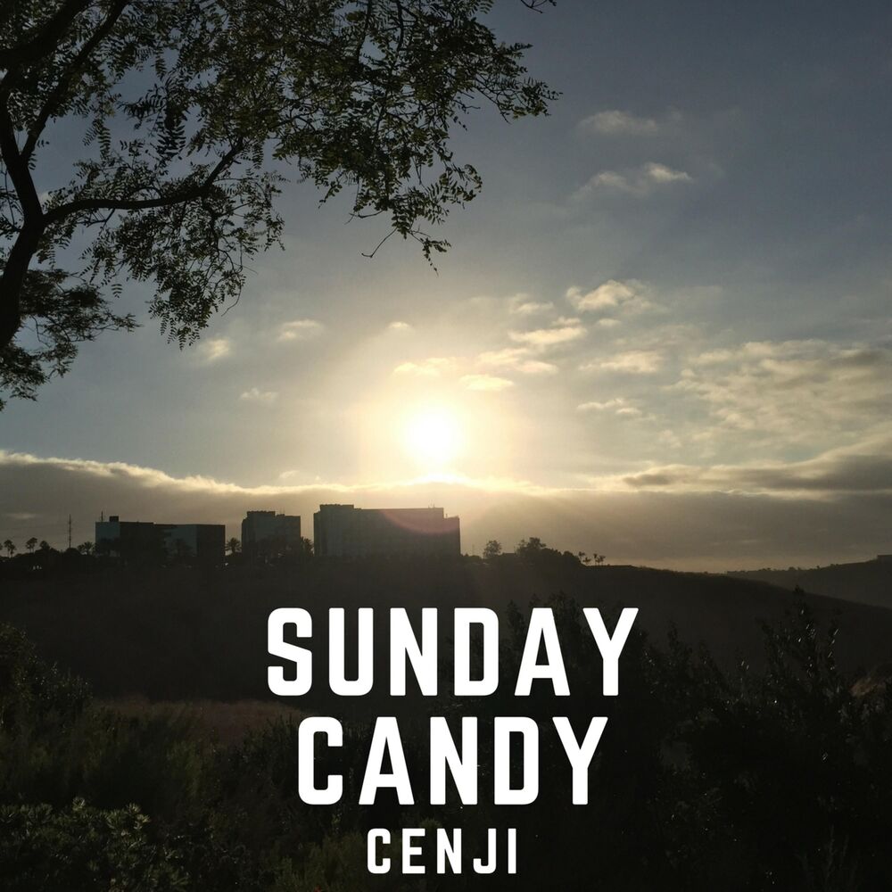 Picture of Sunday Candy
