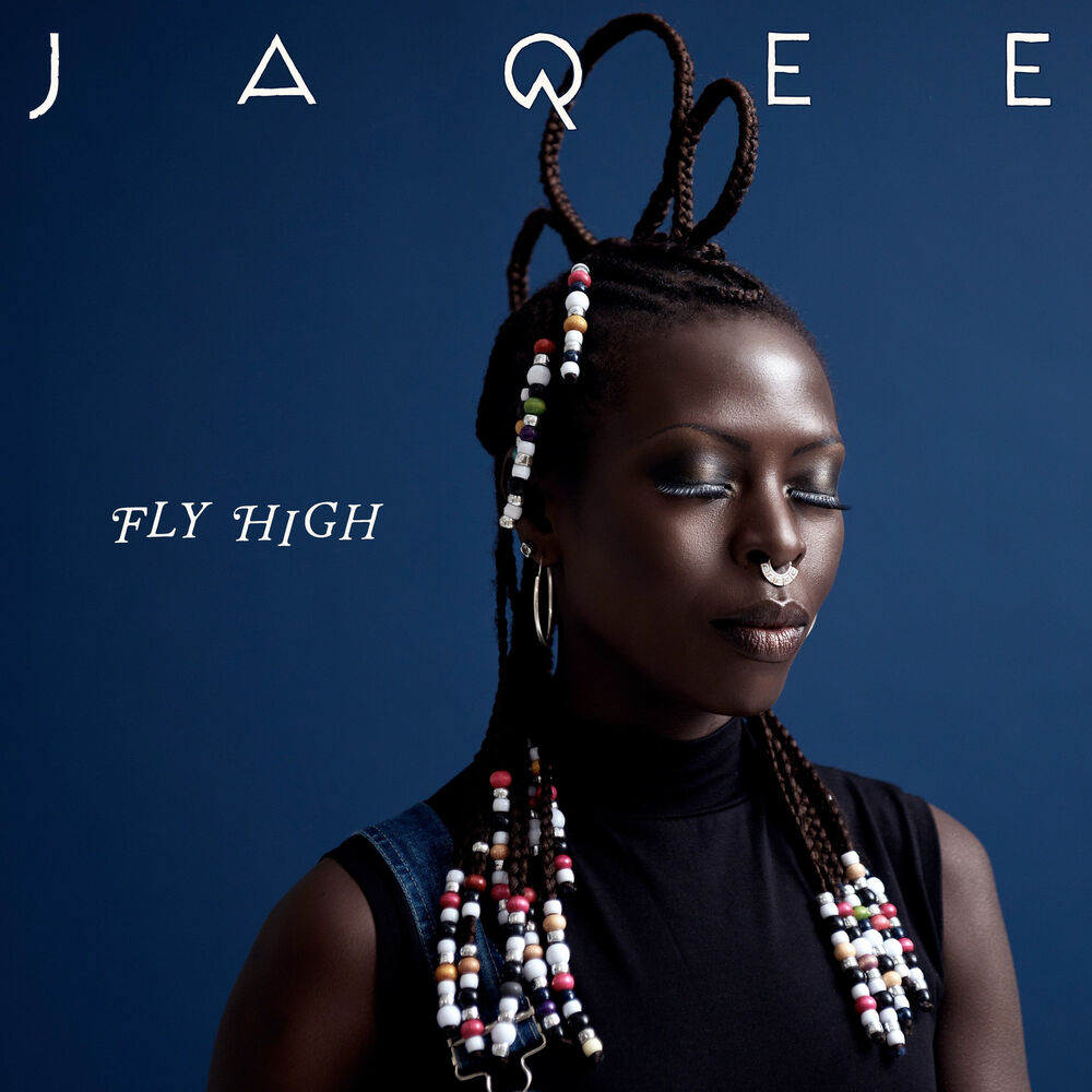 Picture of Fly High