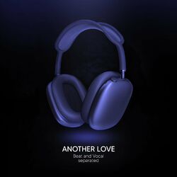 music cover